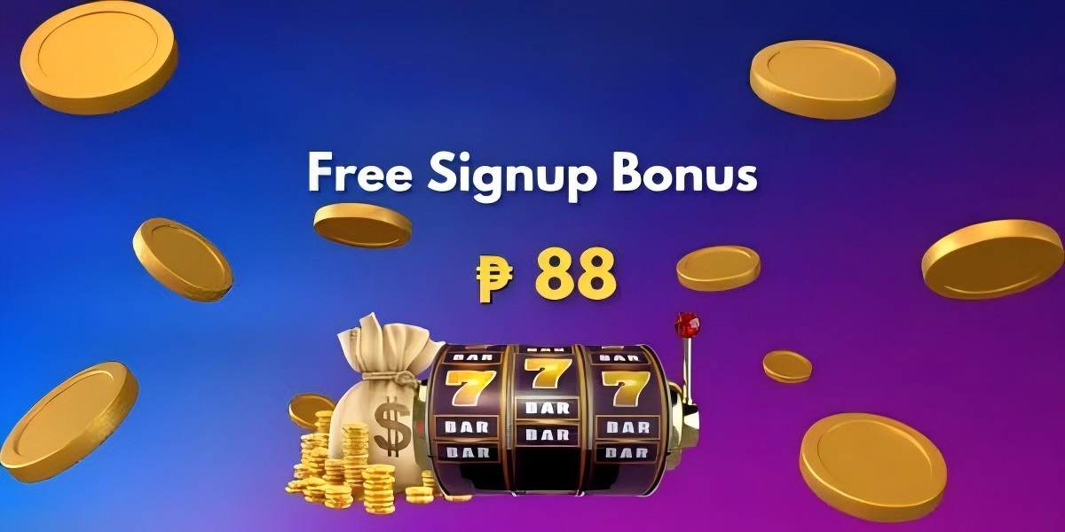 new8 vip gift
