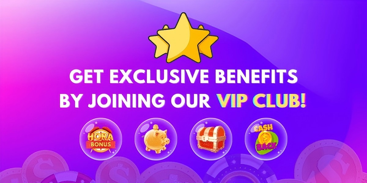 new8 promotions banner sự kiện