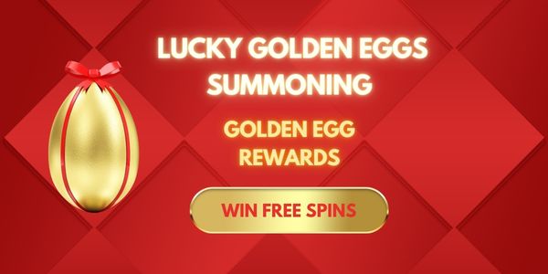 new8 app promotions