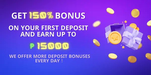 new8 vip cashback