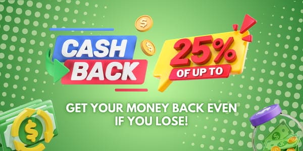 new8 casino promotions