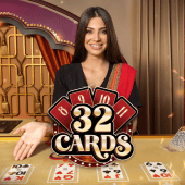 32 Baraha new8 casino