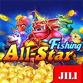Câu Cá Tất Cả Ngôi Sao new8