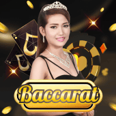 Baccarat A new8 casino