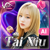 Blockchain Tài Xỉu new8