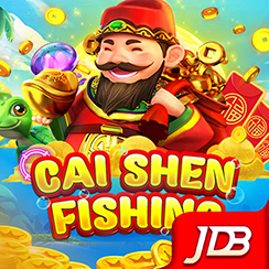 Câu Cá Thần Tài new8