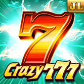 Điên Cuồng 777 new8 slot