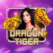 Rồng Hổ new8 casino