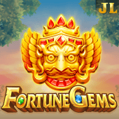 Fortune Gems new8 vip