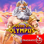 Cổng Olympus new8