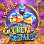 Thần Đèn Vàng new8
