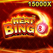 Bingo Nóng new8