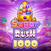 Cơn Sốt Đường 1000 new8