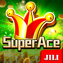 Siêu cấp Ace new8 promotions