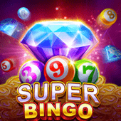 Siêu Bingo new8