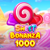 Tiệc Ngọt 1000 new8 bonus