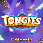 Tongits new8