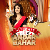 Andar Bahar Tối Thượng new8