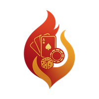 new8 logo chính thức
